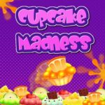 Cupcake Madness